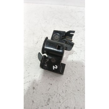 Recambio de cerradura capo para mercedes-benz clase e (w211) e 280 cdi (211.020) referencia OEM IAM A2198800160  