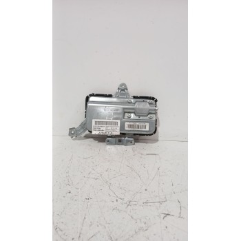 AIRBAG LATERAL IZQUIERDO A2038600105 