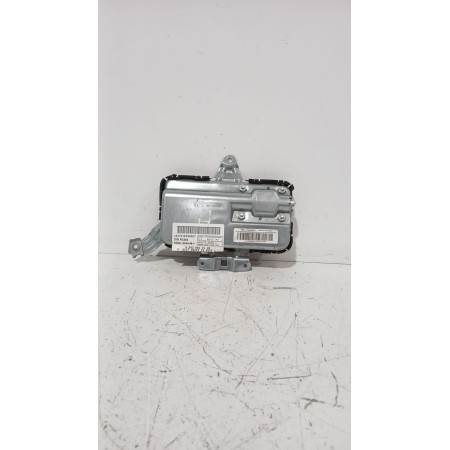 Recambio de airbag lateral izquierdo para mercedes-benz clase e (w211) e 280 cdi (211.020) referencia OEM IAM A2038600105  