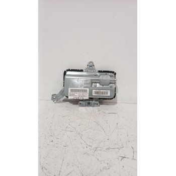 Recambio de airbag lateral izquierdo para mercedes-benz clase e (w211) e 280 cdi (211.020) referencia OEM IAM A2038600105  