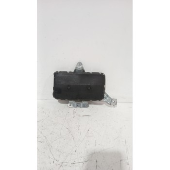 Recambio de airbag lateral izquierdo para mercedes-benz clase e (w211) e 280 cdi (211.020) referencia OEM IAM A2038600105  