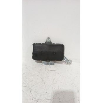 Recambio de airbag lateral izquierdo para mercedes-benz clase e (w211) e 280 cdi (211.020) referencia OEM IAM A2038600105  