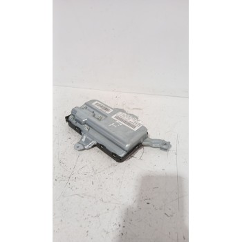 Recambio de airbag lateral izquierdo para mercedes-benz clase e (w211) e 280 cdi (211.020) referencia OEM IAM A2038600105  