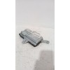 Recambio de airbag lateral izquierdo para mercedes-benz clase e (w211) e 280 cdi (211.020) referencia OEM IAM A2038600105  