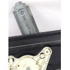 Recambio de elevalunas trasero derecho para mercedes-benz clase e (w211) e 280 cdi (211.020) referencia OEM IAM 2117300446  