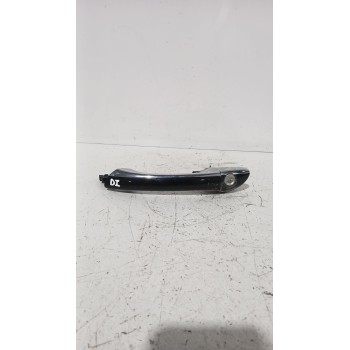 MANETA EXTERIOR DELANTERA IZQUIERDA 21176007709999 