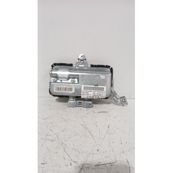 AIRBAG LATERAL DERECHO A2038600205 