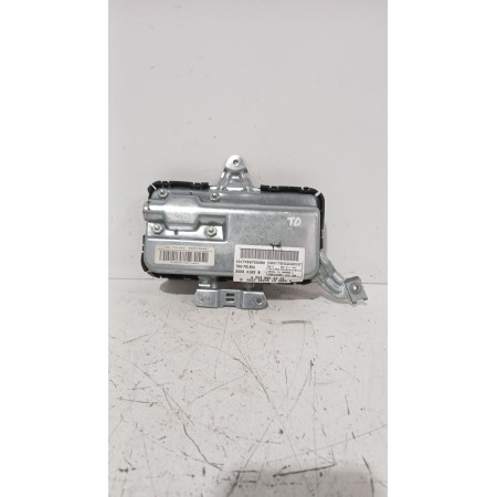 Recambio de airbag lateral derecho para mercedes-benz clase e (w211) e 280 cdi (211.020) referencia OEM IAM A2038600205  