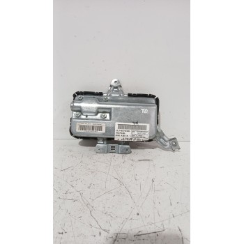 Recambio de airbag lateral derecho para mercedes-benz clase e (w211) e 280 cdi (211.020) referencia OEM IAM A2038600205  