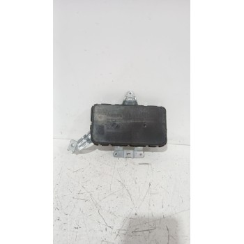 Recambio de airbag lateral derecho para mercedes-benz clase e (w211) e 280 cdi (211.020) referencia OEM IAM A2038600205  
