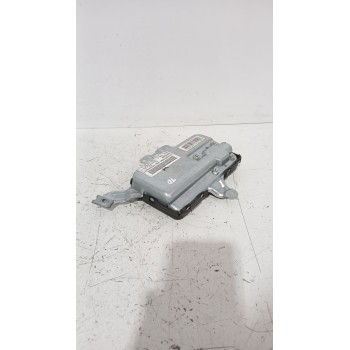 Recambio de airbag lateral derecho para mercedes-benz clase e (w211) e 280 cdi (211.020) referencia OEM IAM A2038600205  