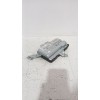 Recambio de airbag lateral derecho para mercedes-benz clase e (w211) e 280 cdi (211.020) referencia OEM IAM A2038600205  