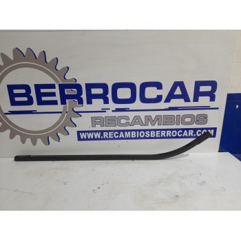 Recambio de riel de puerta corredera para peugeot expert furgón 1.6 blue-hdi fap referencia OEM IAM 29054E05D 9808089780  
