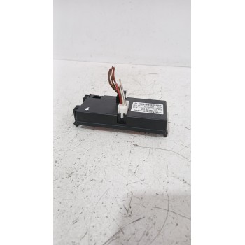 Recambio de modulo electronico para mercedes-benz clase e (w211) e 280 cdi (211.020) referencia OEM IAM A2118702126  