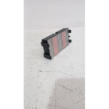 Recambio de modulo electronico para mercedes-benz clase e (w211) e 280 cdi (211.020) referencia OEM IAM A2118702126  