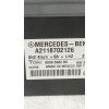 Recambio de modulo electronico para mercedes-benz clase e (w211) e 280 cdi (211.020) referencia OEM IAM A2118702126  