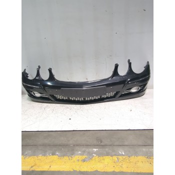 Recambio de paragolpes delantero para mercedes-benz clase e (w211) e 280 cdi (211.020) referencia OEM IAM 21188000409999  