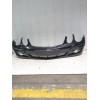 Recambio de paragolpes delantero para mercedes-benz clase e (w211) e 280 cdi (211.020) referencia OEM IAM 21188000409999  