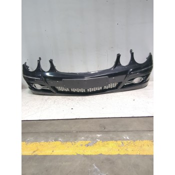 Recambio de paragolpes delantero para mercedes-benz clase e (w211) e 280 cdi (211.020) referencia OEM IAM 21188000409999  