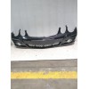 Recambio de paragolpes delantero para mercedes-benz clase e (w211) e 280 cdi (211.020) referencia OEM IAM 21188000409999  