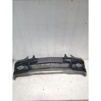 Recambio de paragolpes delantero para mercedes-benz clase e (w211) e 280 cdi (211.020) referencia OEM IAM 21188000409999  