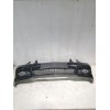 Recambio de paragolpes delantero para mercedes-benz clase e (w211) e 280 cdi (211.020) referencia OEM IAM 21188000409999  