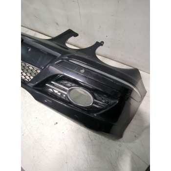 Recambio de paragolpes delantero para mercedes-benz clase e (w211) e 280 cdi (211.020) referencia OEM IAM 21188000409999  