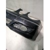 Recambio de paragolpes delantero para mercedes-benz clase e (w211) e 280 cdi (211.020) referencia OEM IAM 21188000409999  