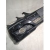 Recambio de paragolpes delantero para mercedes-benz clase e (w211) e 280 cdi (211.020) referencia OEM IAM 21188000409999  