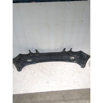 Recambio de paragolpes delantero para mercedes-benz clase e (w211) e 280 cdi (211.020) referencia OEM IAM 21188000409999  