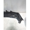 Recambio de paragolpes delantero para mercedes-benz clase e (w211) e 280 cdi (211.020) referencia OEM IAM 21188000409999  