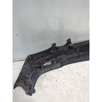 Recambio de paragolpes delantero para mercedes-benz clase e (w211) e 280 cdi (211.020) referencia OEM IAM 21188000409999  