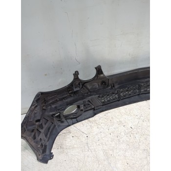 Recambio de paragolpes delantero para mercedes-benz clase e (w211) e 280 cdi (211.020) referencia OEM IAM 21188000409999  