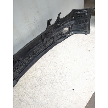 Recambio de paragolpes delantero para mercedes-benz clase e (w211) e 280 cdi (211.020) referencia OEM IAM 21188000409999  