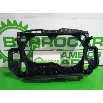 PANEL FRONTAL 4F0805594 