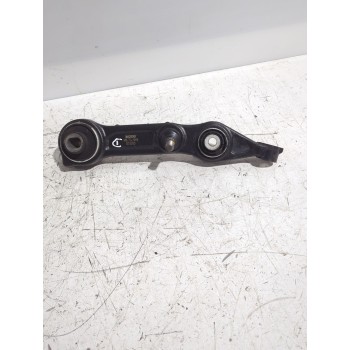 BRAZO SUSPENSION INFERIOR TRASERO DERECHO 2113500306 