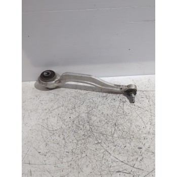 BRAZO SUSPENSION INFERIOR DELANTERO DERECHO 2113309207 