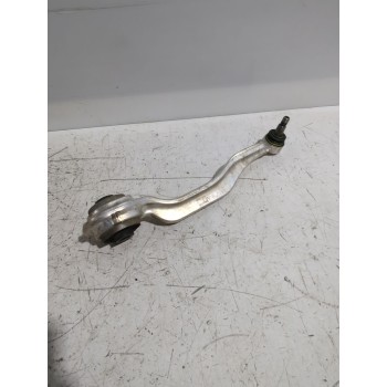 BRAZO SUSPENSION INFERIOR DELANTERO IZQUIERDO 2113309107 