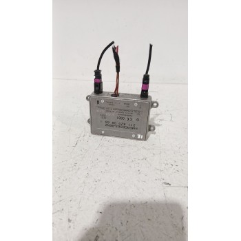 MODULO ELECTRONICO 2118200885 