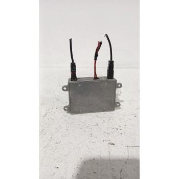 Recambio de modulo electronico para mercedes-benz clase e (w211) e 280 cdi (211.020) referencia OEM IAM 2118200885  