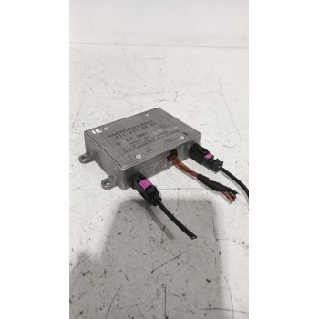 Recambio de modulo electronico para mercedes-benz clase e (w211) e 280 cdi (211.020) referencia OEM IAM 2118200885  