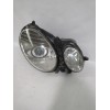 Recambio de faro derecho para mercedes-benz clase e (w211) e 280 cdi (211.020) referencia OEM IAM 2118200261  