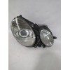 Recambio de faro derecho para mercedes-benz clase e (w211) e 280 cdi (211.020) referencia OEM IAM 2118200261  