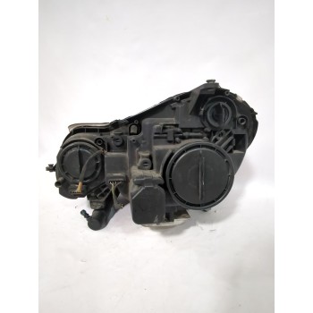 Recambio de faro derecho para mercedes-benz clase e (w211) e 280 cdi (211.020) referencia OEM IAM 2118200261  