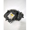 Recambio de faro derecho para mercedes-benz clase e (w211) e 280 cdi (211.020) referencia OEM IAM 2118200261  