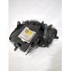 Recambio de faro derecho para mercedes-benz clase e (w211) e 280 cdi (211.020) referencia OEM IAM 2118200261  