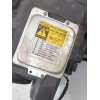 Recambio de faro derecho para mercedes-benz clase e (w211) e 280 cdi (211.020) referencia OEM IAM 2118200261  