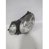 Recambio de faro izquierdo para mercedes-benz clase e (w211) e 280 cdi (211.020) referencia OEM IAM 211820016164  