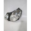 Recambio de faro izquierdo para mercedes-benz clase e (w211) e 280 cdi (211.020) referencia OEM IAM 211820016164  