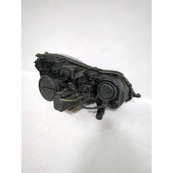Recambio de faro izquierdo para mercedes-benz clase e (w211) e 280 cdi (211.020) referencia OEM IAM 211820016164  